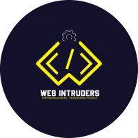 Web Intruders