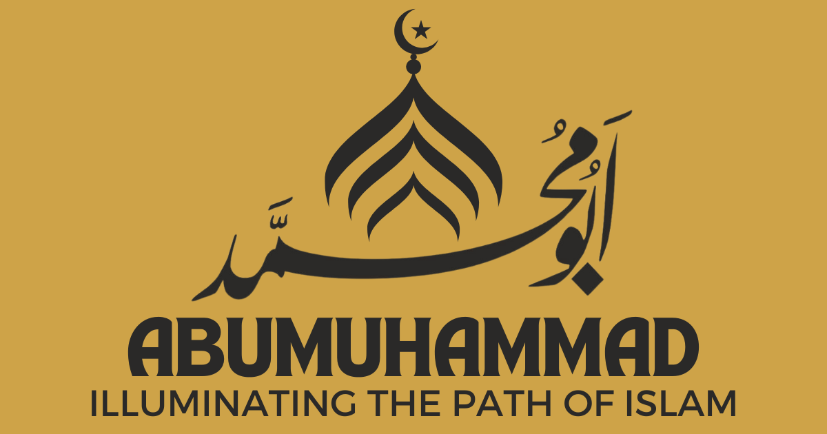 Welcome to MIND EXPANDERS